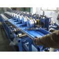 roof profile making machine,bemo sheet forming machine